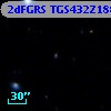 2dFGRS TGS432Z188