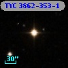 TYC 3862-353-1