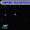 2dFGRS TGS167Z313