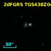 2dFGRS TGS438Z046