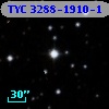 TYC 3288-1910-1