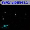 6dFGS gJ005955.2-284707