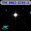 TYC 3862-1215-1