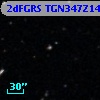 2dFGRS TGN347Z141