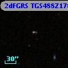 2dFGRS TGS488Z178