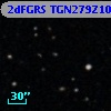 2dFGRS TGN279Z102