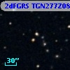 2dFGRS TGN277Z086