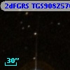 2dFGRS TGS908Z576