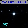 TYC 3862-1301-1