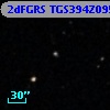 2dFGRS TGS394Z095