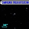 2dFGRS TGS172Z201