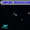 2dFGRS TGN415Z162
