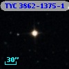 TYC 3862-1375-1
