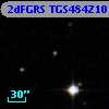 2dFGRS TGS484Z101