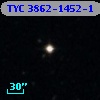 TYC 3862-1452-1