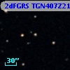 2dFGRS TGN407Z217