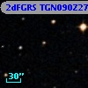 2dFGRS TGN090Z278