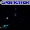 2dFGRS TGS391Z076
