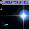 2dFGRS TGS154Z217