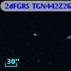 2dFGRS TGN442Z262