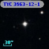 TYC 3863-12-1
