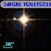 2dFGRS TGN175Z311