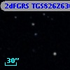 2dFGRS TGS826Z630