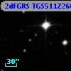 2dFGRS TGS511Z266