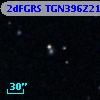2dFGRS TGN396Z216