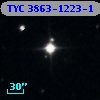 TYC 3863-1223-1