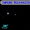 2dFGRS TGS141Z256