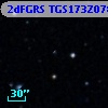 2dFGRS TGS173Z078