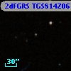 2dFGRS TGS814Z061