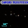 2dFGRS TGS577Z130