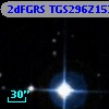 2dFGRS TGS296Z153