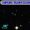 2dFGRS TGS072Z198
