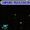 2dFGRS TGS123Z282