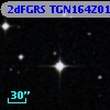 2dFGRS TGN164Z013