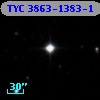TYC 3863-1383-1