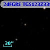 2dFGRS TGS123Z338