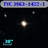 TYC 3863-1422-1