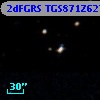 2dFGRS TGS871Z627