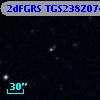 2dFGRS TGS238Z074