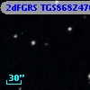 2dFGRS TGS868Z476