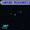 2dFGRS TGN390Z224