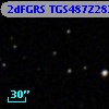 2dFGRS TGS487Z282