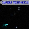 2dFGRS TGS541Z212