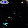 2dFGRS TGN221Z254