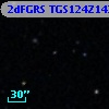 2dFGRS TGS124Z142