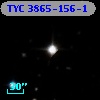 TYC 3865-156-1